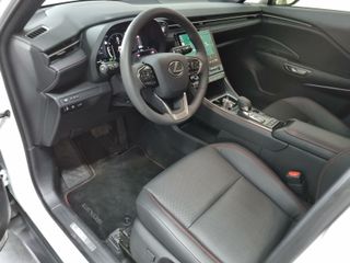 Voertuigafbeelding 7