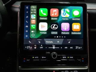 Voertuigafbeelding 9