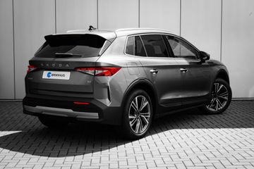 Voertuigafbeelding 1