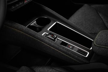 Voertuigafbeelding 12