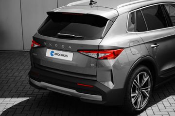 Voertuigafbeelding 15