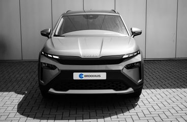 Voertuigafbeelding 2