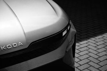 Voertuigafbeelding 20