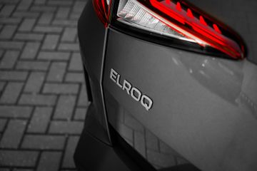 Voertuigafbeelding 28