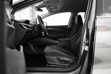 Voertuigafbeelding 33