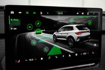 Voertuigafbeelding 37