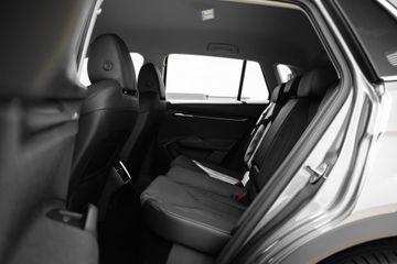 Voertuigafbeelding 38