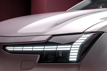 Voertuigafbeelding 23