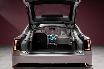 Voertuigafbeelding 27