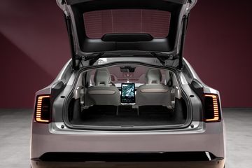 Voertuigafbeelding 28