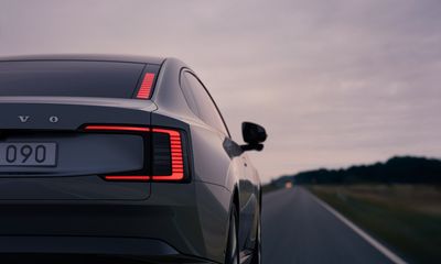 Voertuigafbeelding 30