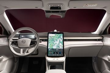 Voertuigafbeelding 7