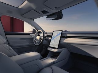 Voertuigafbeelding 9