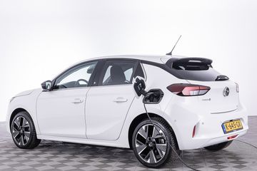 Voertuigafbeelding 1