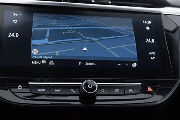 Voertuigafbeelding 11