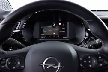 Voertuigafbeelding 18