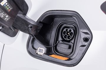 Voertuigafbeelding 22