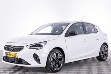 Voertuigafbeelding 27