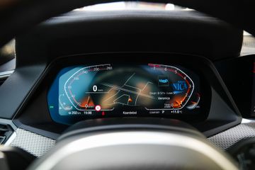 Voertuigafbeelding 20