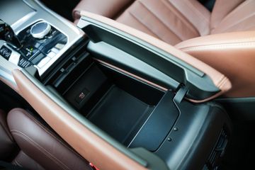 Voertuigafbeelding 23