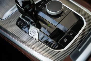 Voertuigafbeelding 24