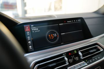 Voertuigafbeelding 30