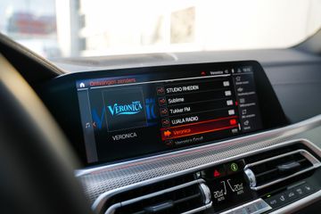 Voertuigafbeelding 31