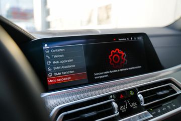 Voertuigafbeelding 32