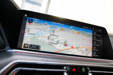 Voertuigafbeelding 33