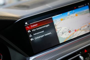 Voertuigafbeelding 34