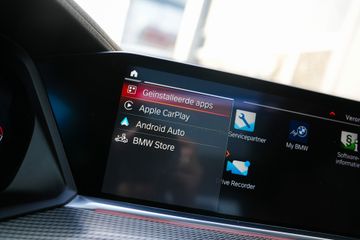 Voertuigafbeelding 35