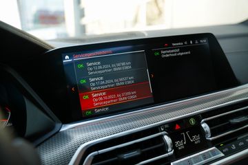 Voertuigafbeelding 37