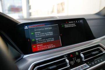 Voertuigafbeelding 38