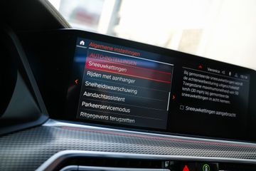 Voertuigafbeelding 39