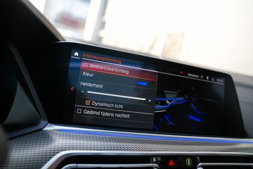 Voertuigafbeelding 40