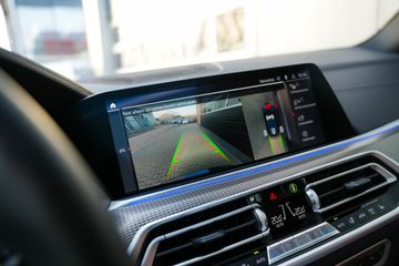 Voertuigafbeelding 41