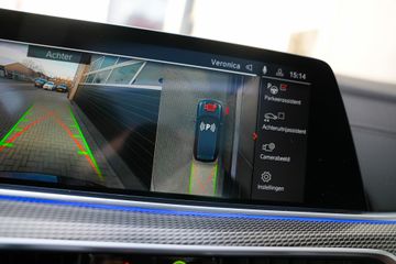 Voertuigafbeelding 42