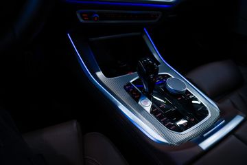 Voertuigafbeelding 43