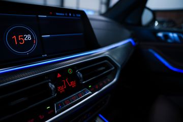 Voertuigafbeelding 44