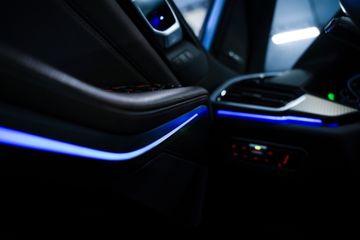 Voertuigafbeelding 45