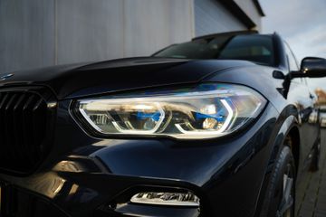 Voertuigafbeelding 47