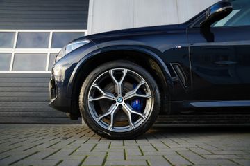 Voertuigafbeelding 48