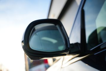 Voertuigafbeelding 49