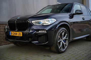 Voertuigafbeelding 5