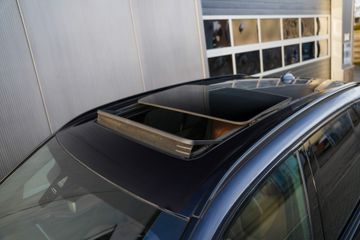 Voertuigafbeelding 50