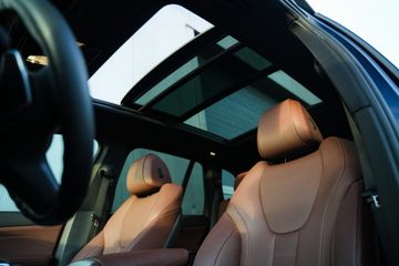 Voertuigafbeelding 51