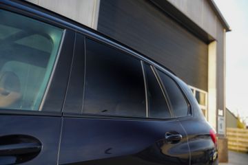 Voertuigafbeelding 52