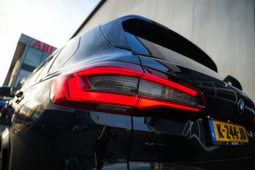 Voertuigafbeelding 53