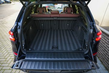 Voertuigafbeelding 54