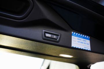 Voertuigafbeelding 55